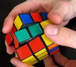 Pela primeira vez, Maringá sedia campeonato paranaense de cubo mágico